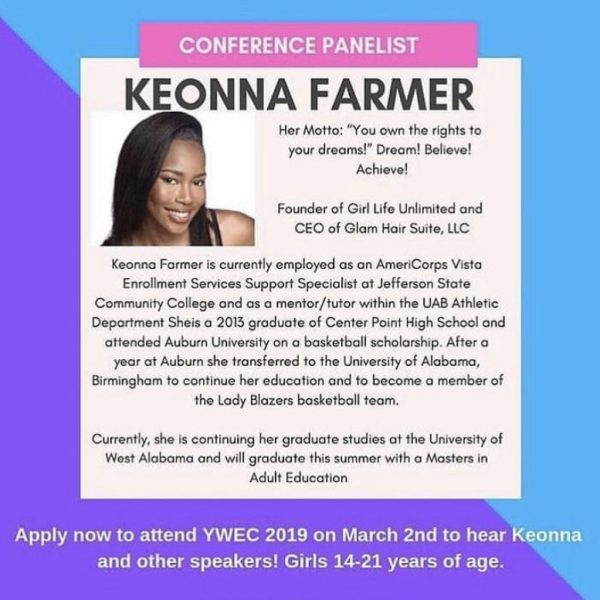 Keonna Farmer Speaker Picture (10)