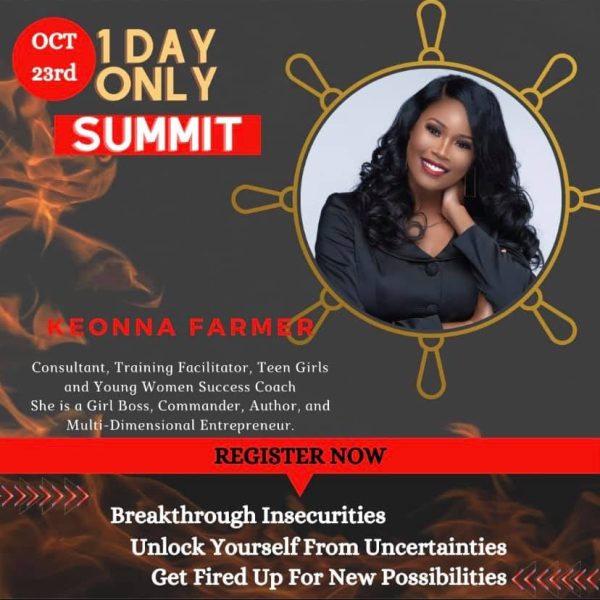Keonna Farmer Speaker Picture (11)